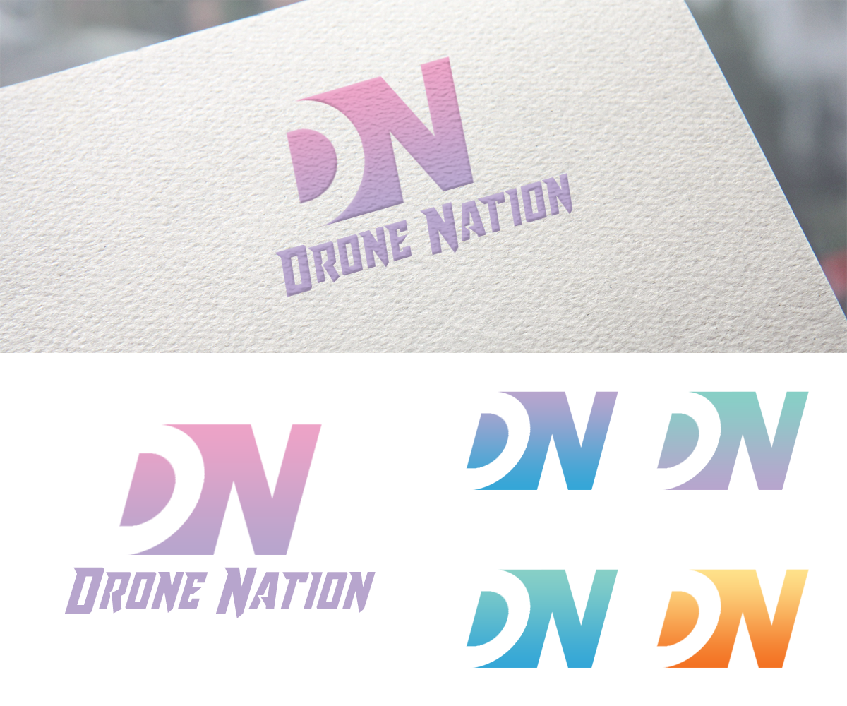 Logo-Design von Andy’s Designs für dieses Projekt | Design #19333978