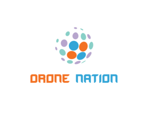 Logo Design by Yehor M