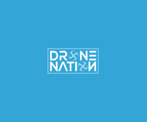 Diseño de Logo por ee_ajung para este proyecto | Diseño: #19347928