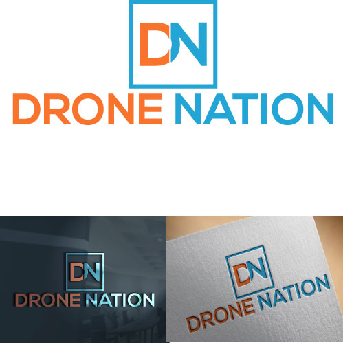 Logo Design by sayma00 for this project | Design #19345530