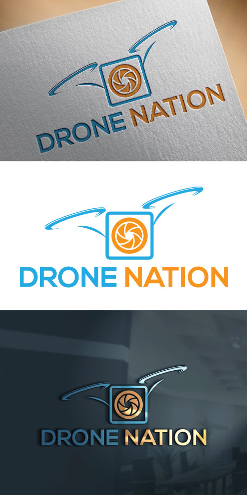 Logo Design by tea tea for this project | Design #19342350