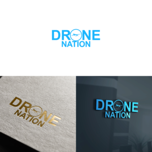 Logo Design by suthita 2 for this project | Design #19342824