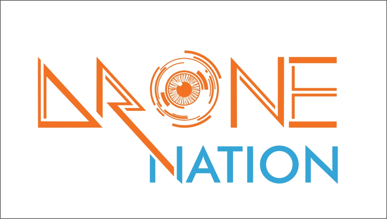 Logo Design by Vasyl 2 for this project | Design #19394372