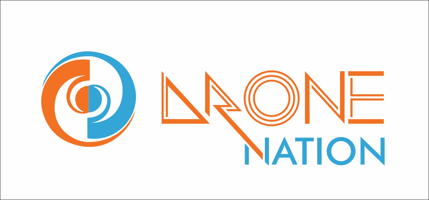 Logo Design by Vasyl 2 for this project | Design #19401146
