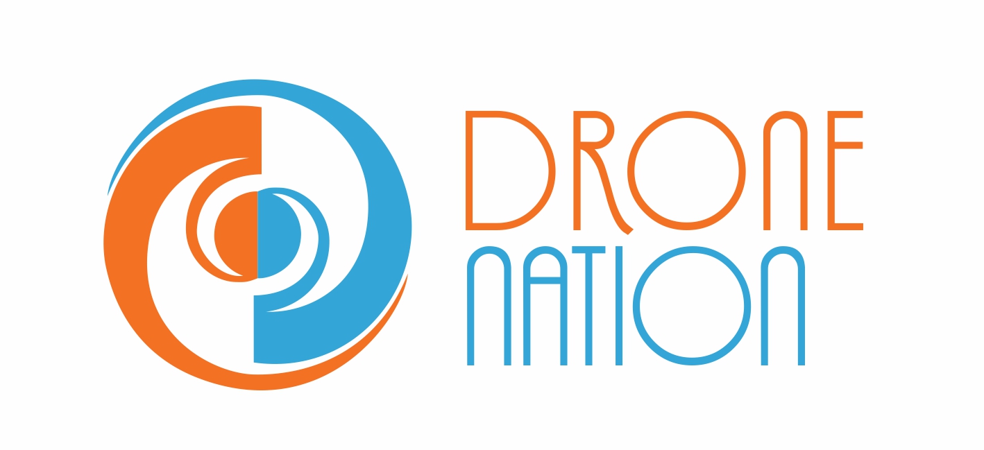Logo Design by Vasyl 2 for this project | Design #19401297