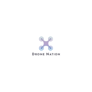 Diseño de Logo por Alexander Buadze para este proyecto | Diseño: #19396267