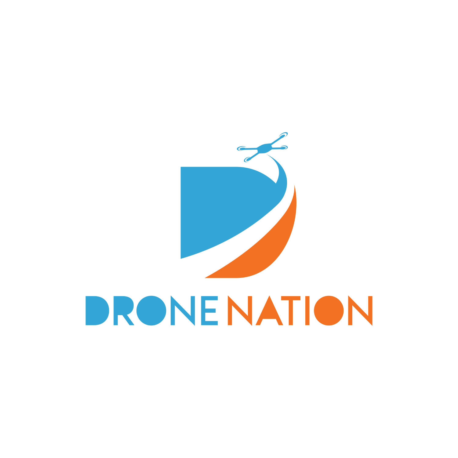 Logo Design by AFDesGraf for this project | Design #19400139