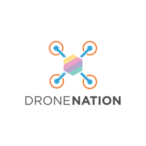 Diseño de Logo por AFDesGraf para este proyecto | Diseño: #19400323