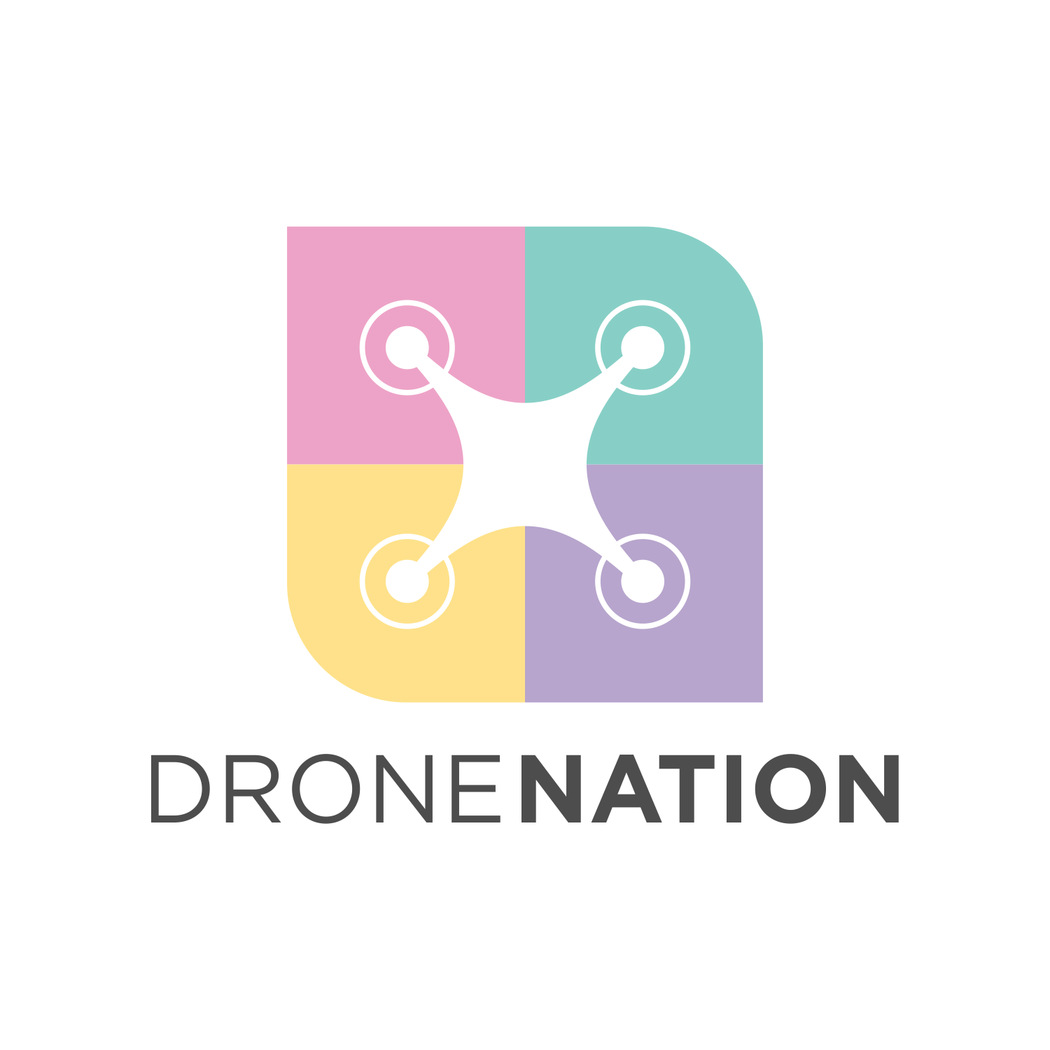 Diseño de Logo por AFDesGraf para este proyecto | Diseño #19400679