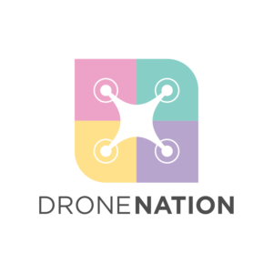 Diseño de Logo por AFDesGraf para este proyecto | Diseño: #19400679