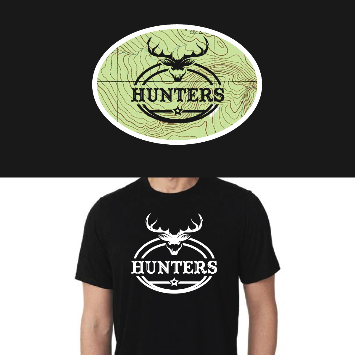Logo Design by sumi for Outdoor Vision, LLC  | Design #19344142