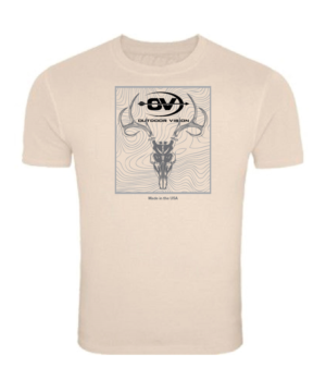 Logo Design by Isnah Logo for Outdoor Vision, LLC  | Design: #19338812