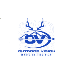 Logo Design by **INCREDIBLEDESIGNERS** for Outdoor Vision, LLC  | Design: #19342030