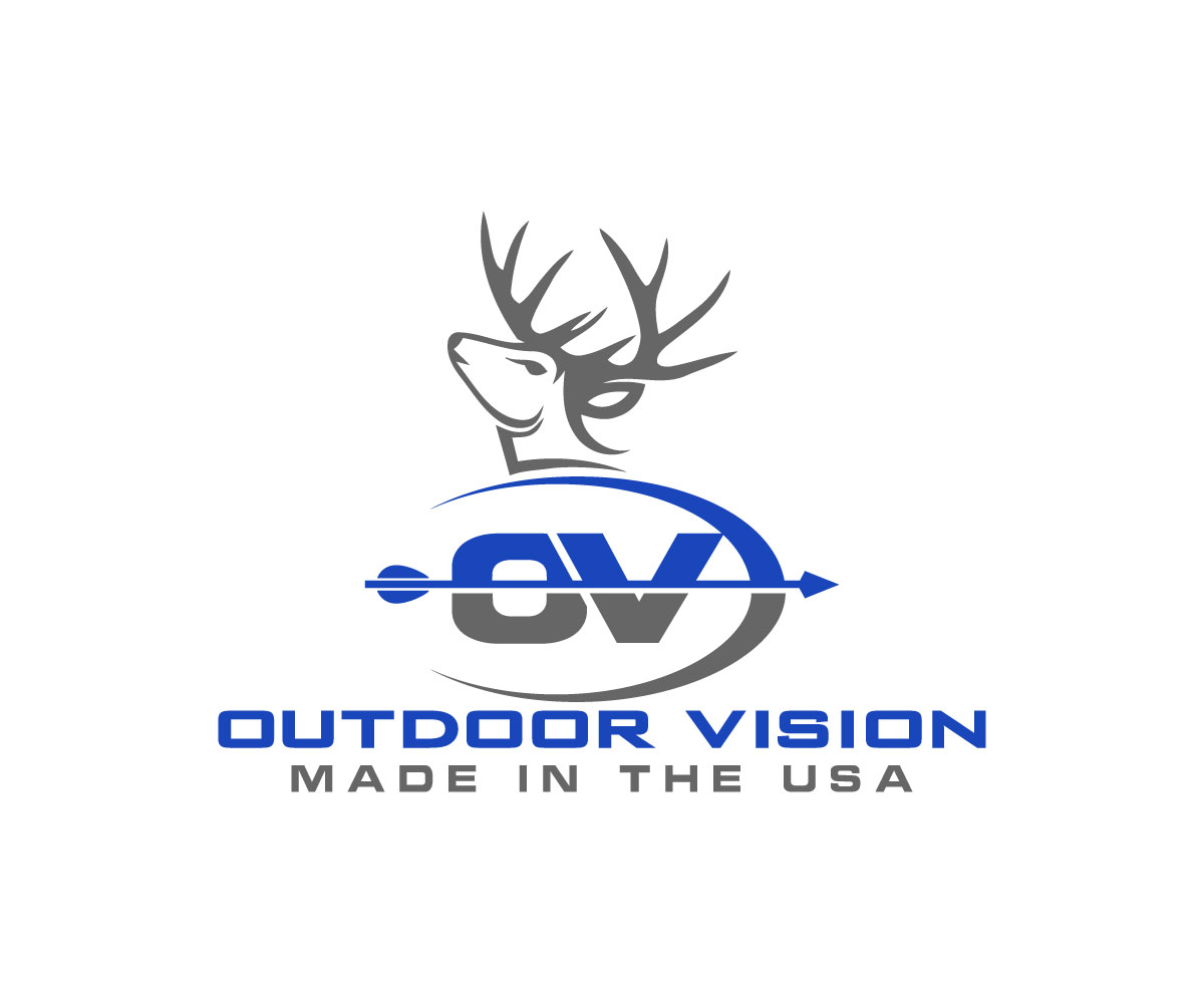 Diseño de Logo por Gross para Outdoor Vision, LLC  | Diseño #19364069