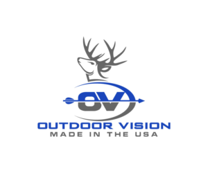 Logo Design by Gross for Outdoor Vision, LLC  | Design: #19364069