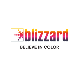 T-shirt Design by Mountain Plus Image for Blizzard Lighting, LLC | Design: #19351785