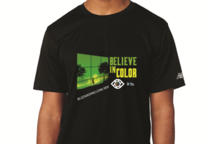 Design de T-shirt par shree 108 pour Blizzard Lighting, LLC | Design : #19342458