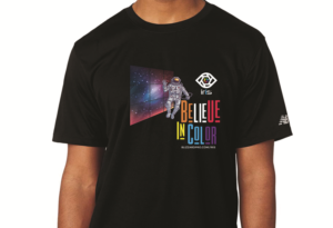 Design de T-shirt par shree 108 pour Blizzard Lighting, LLC | Design : #19356170