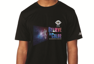 T-shirt Design by shree 108 for Blizzard Lighting, LLC | Design: #19356188
