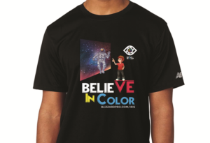 Design de T-shirt par shree 108 pour Blizzard Lighting, LLC | Design : #19394644