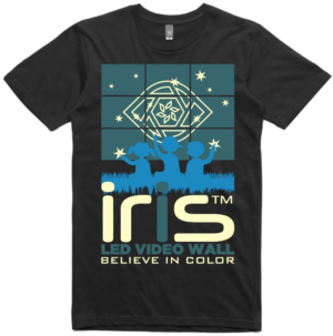 Design de T-shirt par Rox Art Design pour Blizzard Lighting, LLC | Design : #19342776