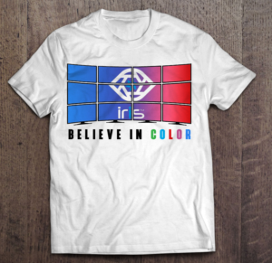T-shirt Design by creative gravity for Blizzard Lighting, LLC | Design #19343152