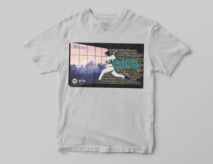T-shirt Design by Being Kreative for Blizzard Lighting, LLC | Design #19357906