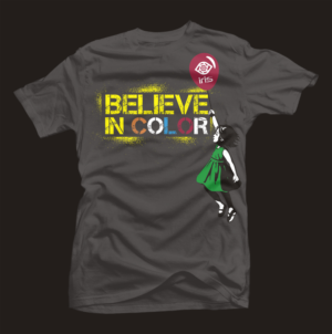 Design de T-shirt par D'Mono pour Blizzard Lighting, LLC | Design : #19344747