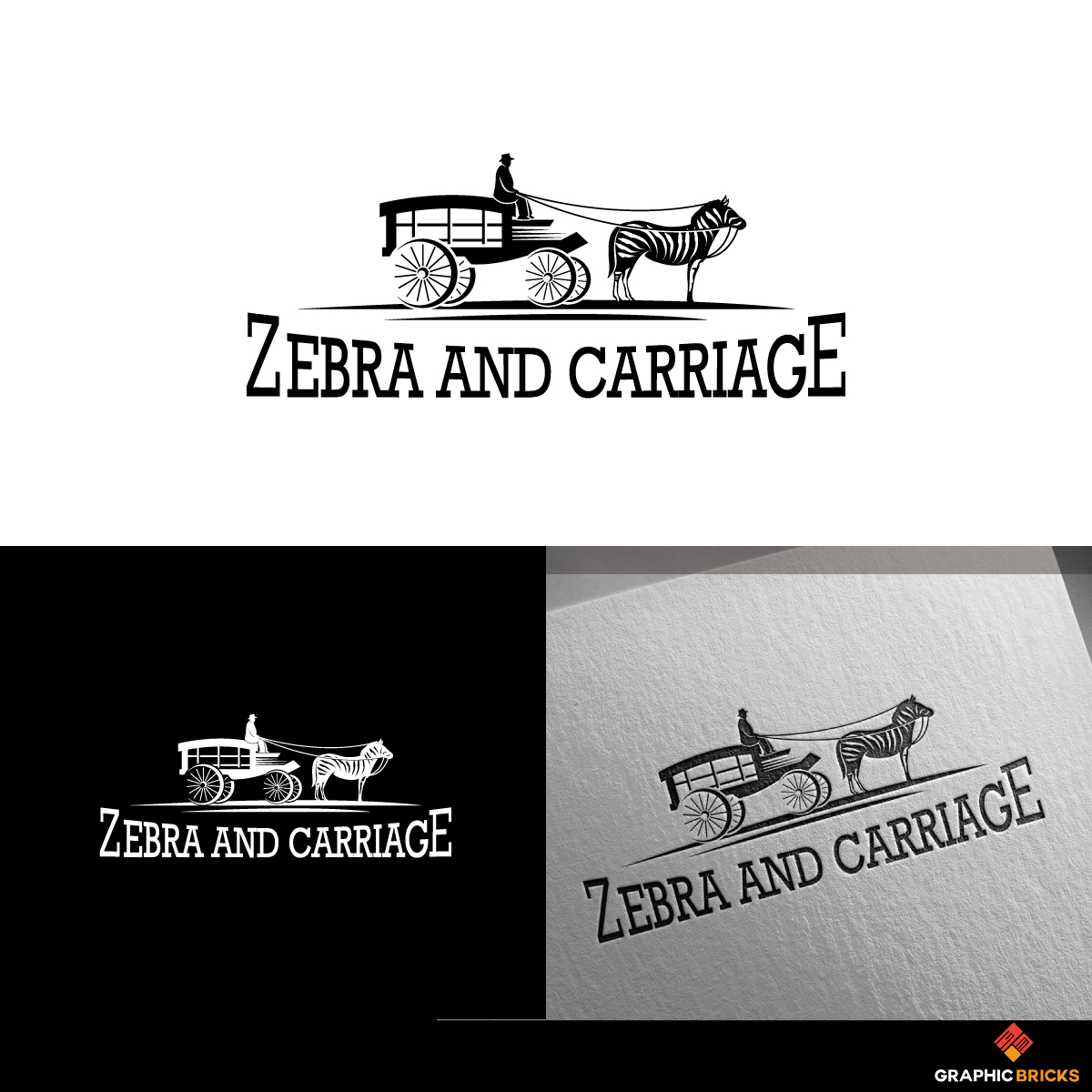 Logo Design by Graphic Bricks for this project | Design #19338947