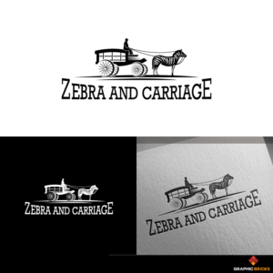 Logo Design by Graphic Bricks