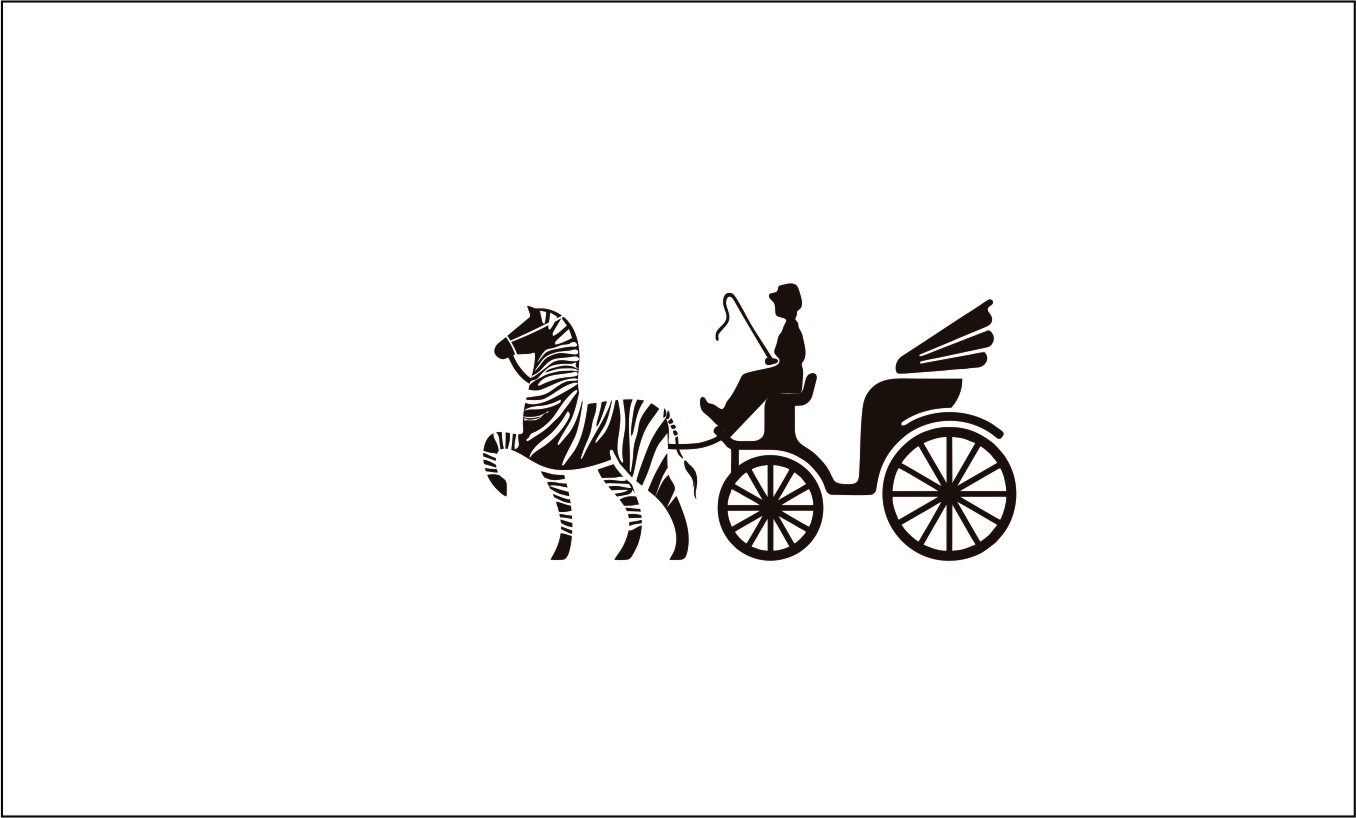 Diseño de Logo por fumbh.designs para este proyecto | Diseño #19332218