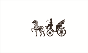 Logo Design by fumbh.designs