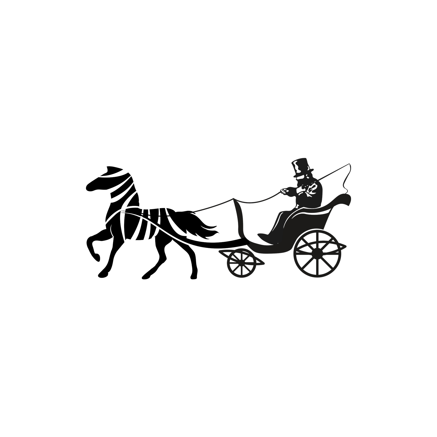 Logo Design by Logo Blox for this project | Design #19331996