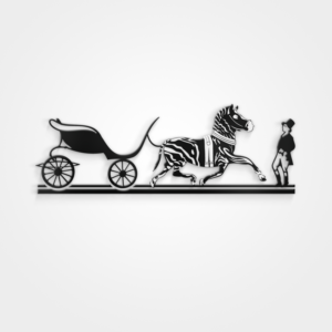 Logo Design by Mo Al- Masri