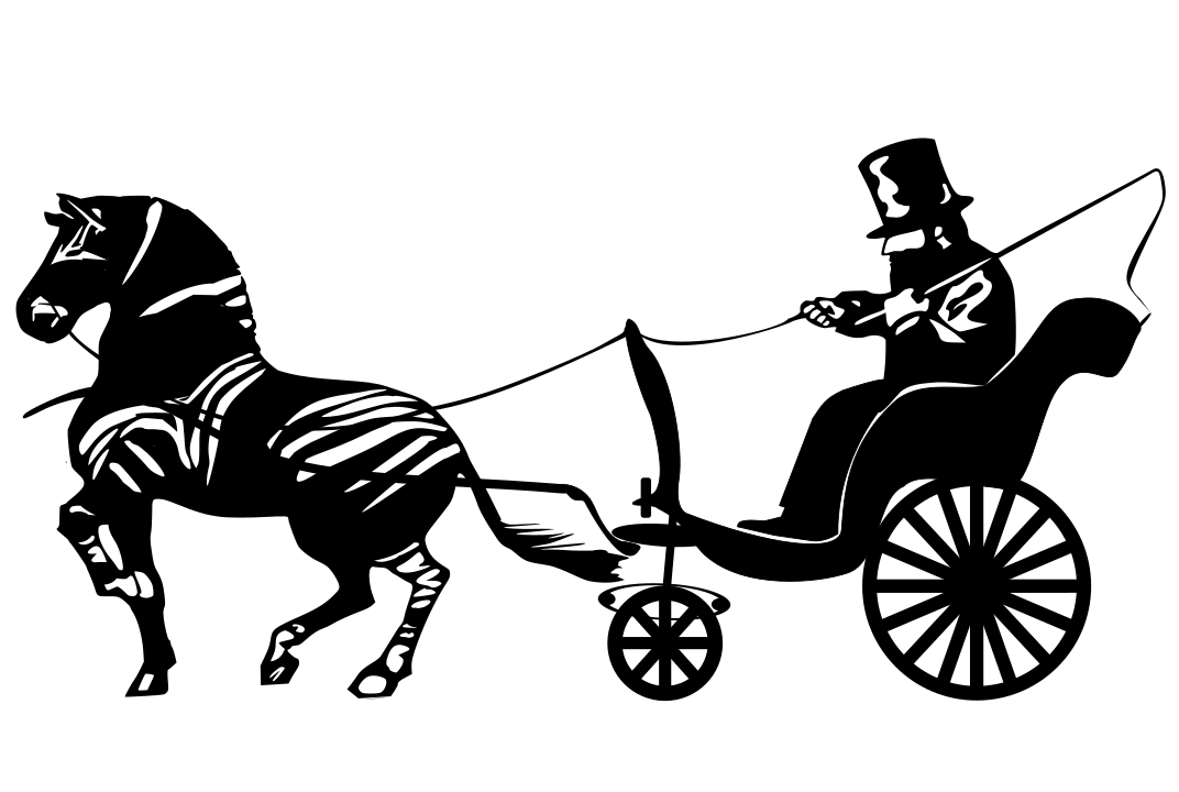 Logo Design by symbolman for this project | Design #19349027