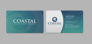 Business Card Design by INDIAN_Ashok for this project | Design: #19338469