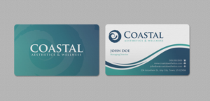 Business Card Design by INDIAN_Ashok for this project | Design: #19338472