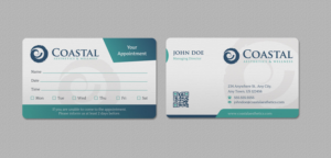 Business Card Design by INDIAN_Ashok for this project | Design: #19338476