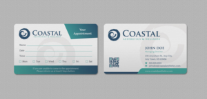 Design de Carte de Visite par INDIAN_Ashok pour ce projet | Design : #19338477