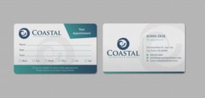 Design de Carte de Visite par INDIAN_Ashok pour ce projet | Design : #19338478