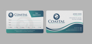 Design de Carte de Visite par INDIAN_Ashok pour ce projet | Design : #19338480