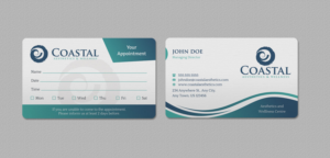 Design de Carte de Visite par INDIAN_Ashok pour ce projet | Design : #19338482