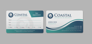 Design de Carte de Visite par INDIAN_Ashok pour ce projet | Design : #19338483