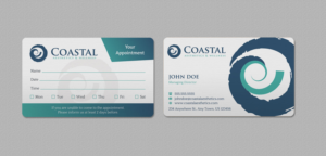 Design de Carte de Visite par INDIAN_Ashok pour ce projet | Design : #19338484