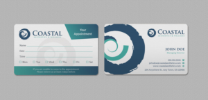 Design de Carte de Visite par INDIAN_Ashok pour ce projet | Design : #19338485