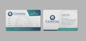 Design de Carte de Visite par INDIAN_Ashok pour ce projet | Design : #19338486