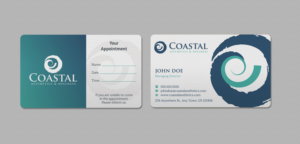 Design de Carte de Visite par INDIAN_Ashok pour ce projet | Design : #19338488