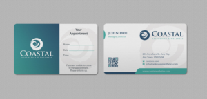Design de Carte de Visite par INDIAN_Ashok pour ce projet | Design : #19338489