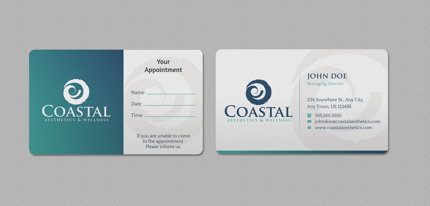 Design de Carte de Visite par INDIAN_Ashok pour ce projet | Design #19338490