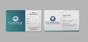 Design de Carte de Visite par INDIAN_Ashok pour ce projet | Design : #19338490